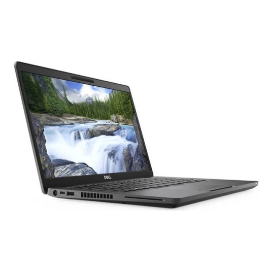 ATKĀRTOTI Dell Latitude 5400 i5-8365U 16GB - ATKĀRTOTI:D5400-I5F-V62
