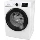 Washing machine GORENJE WPNEI84A1SWIFI