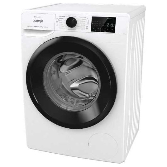 Washing machine GORENJE WPNEI84A1SWIFI
