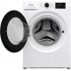Washing machine GORENJE WPNEI84A1SWIFI
