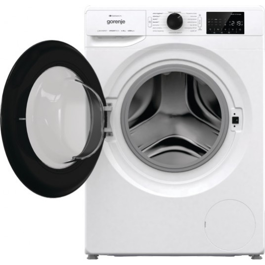 Washing machine GORENJE WPNEI84A1SWIFI