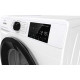 Washing machine GORENJE WPNEI84A1SWIFI