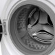 Washing machine GORENJE WPNEI84A1SWIFI