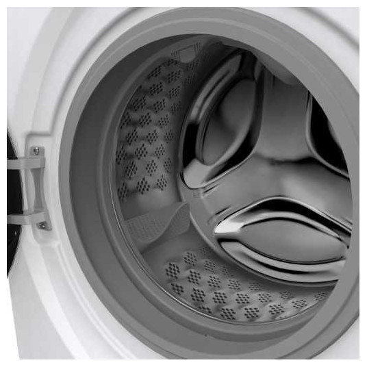 Washing machine GORENJE WPNEI84A1SWIFI