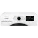 Washing machine GORENJE WPNEI84A1SWIFI