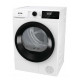Žāvētājs GORENJE DHNE82