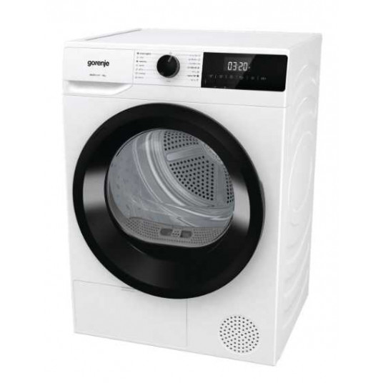 Žāvētājs GORENJE DHNE82