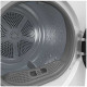 Žāvētājs GORENJE DHNE82