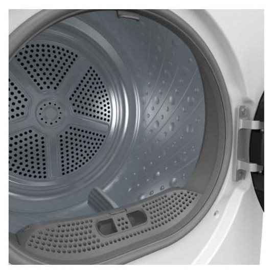 Žāvētājs GORENJE DHNE82
