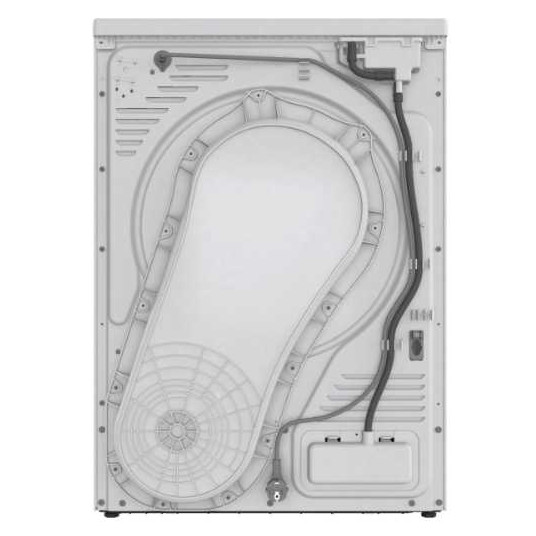 Žāvētājs GORENJE DHNE82