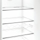 Ledusskapis Whirlpool WHK 26403 XP6E1