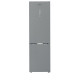 Ledusskapis Whirlpool WHK 26403 XP6E