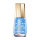MAVALA Nail Polish 167 CYCLADES BLUE