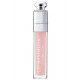 Dior - Volume lūpu spīdums Dior Addict lūpu maksimizētājs (Collagen Activ High Volume Lip Plumper) 6 ml - 002 Opāls