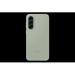 PA566CGEGWW Silicone Case Samsung Galaxy A56, Sage Green