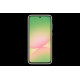 PA566CGEGWW Silicone Case Samsung Galaxy A56, Sage Green