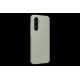PA566CGEGWW Silicone Case Samsung Galaxy A56, Sage Green