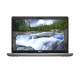 DELL LATITUDE 5411 i5-10400H 16GB 256GB SSD 14" FHD Win11pro Lietots