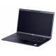 DELL LATITUDE 7410 i7-10610U 16GB 256GB SSD 14" FHD Win11pro Lietots