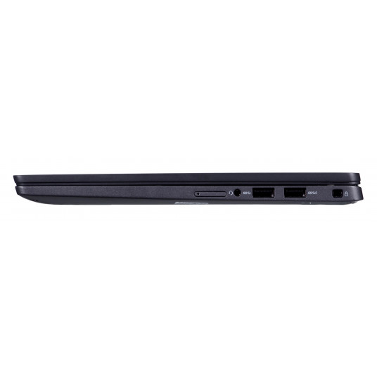 DELL LATITUDE 7410 i7-10610U 16GB 256GB SSD 14" FHD Win11pro Lietots