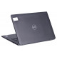 DELL LATITUDE 7410 i7-10610U 16GB 256GB SSD 14" FHD Win11pro Lietots