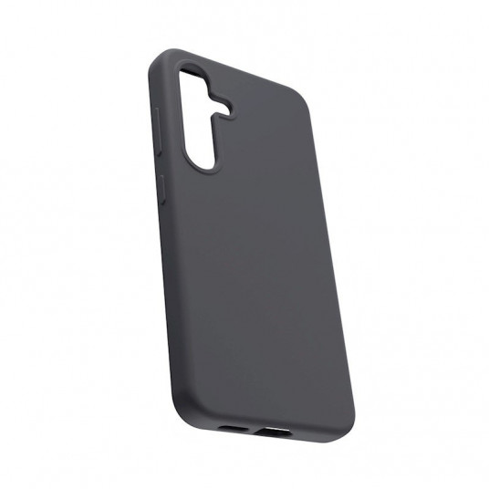 Etteri Silicone Case for Samsung Galaxy S25 Plus