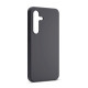 Etteri Silicone Case for Samsung Galaxy S25 Plus