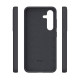 Etteri Silicone Case for Samsung Galaxy S25 Plus