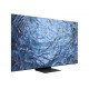 Televizors Samsung QE65QN900CTXXH 8K Neo QLED 65" Smart