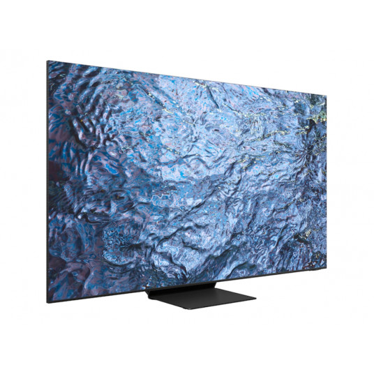 Televizors Samsung QE65QN900CTXXH 8K Neo QLED 65" Smart