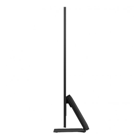 Televizors Samsung QE65QN900CTXXH 8K Neo QLED 65" Smart