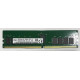 Server Memory Module|DELL|DDR4|16GB|RDIMM/ECC|3200 MHz|1.2 V|AA799064