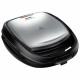 Sviestmaižu gatavotājs TEFAL SW341D