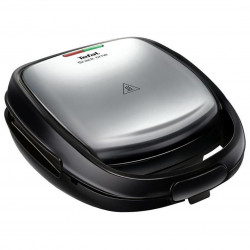 Sviestmaižu gatavotājs TEFAL SW341D