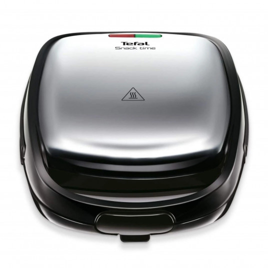 Sviestmaižu gatavotājs TEFAL SW341D