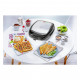 Sviestmaižu gatavotājs TEFAL SW341D