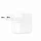 30W USB-C STRĀVAS ADAPTERIS