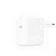 30W USB-C STRĀVAS ADAPTERIS