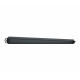 "Logitech Keys To Go 2 Graphite