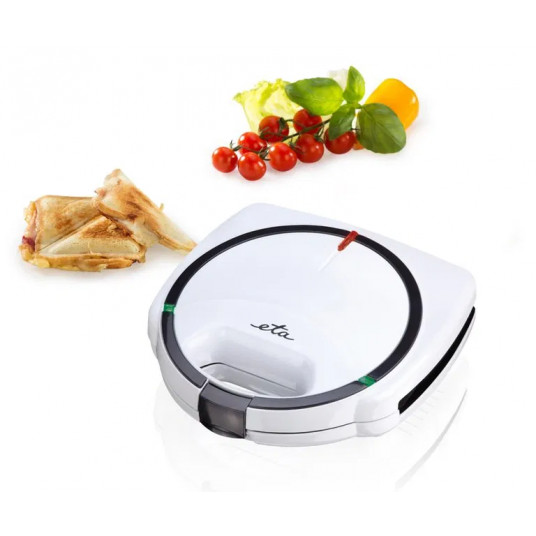 Sviestmaižu gatavotājs ETA ETA015190000