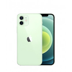 Telefons Apple iPhone 12 128GB Green Renew Grade A