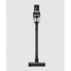 Putekļsūcējs ar slotu Samsung VS20C9542TN/GE