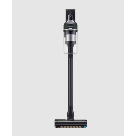 Putekļsūcējs ar slotu Samsung VS20C9542TN/GE