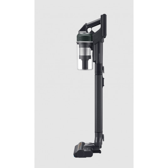 Putekļsūcējs ar slotu Samsung VS20C9542TN/GE
