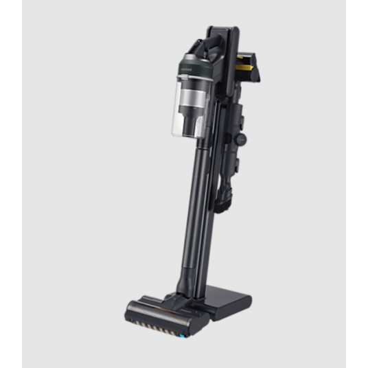 Putekļsūcējs ar slotu Samsung VS20C9542TN/GE
