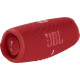 Speaker JBL Charge 5 Blue