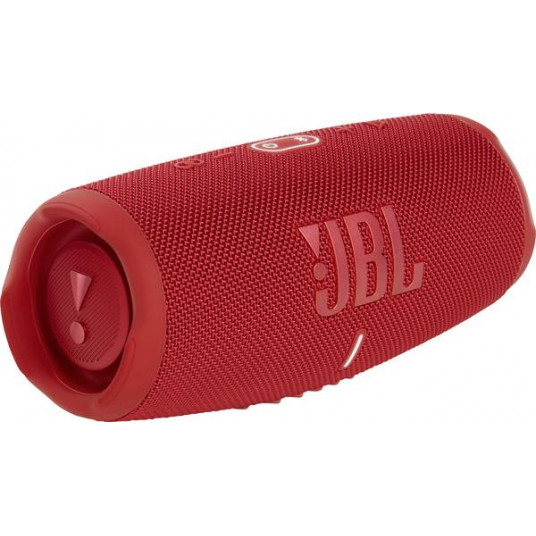 Speaker JBL Charge 5 Blue