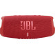 Speaker JBL Charge 5 Blue