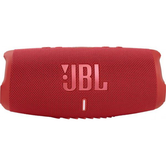 Speaker JBL Charge 5 Blue