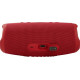 Speaker JBL Charge 5 Blue